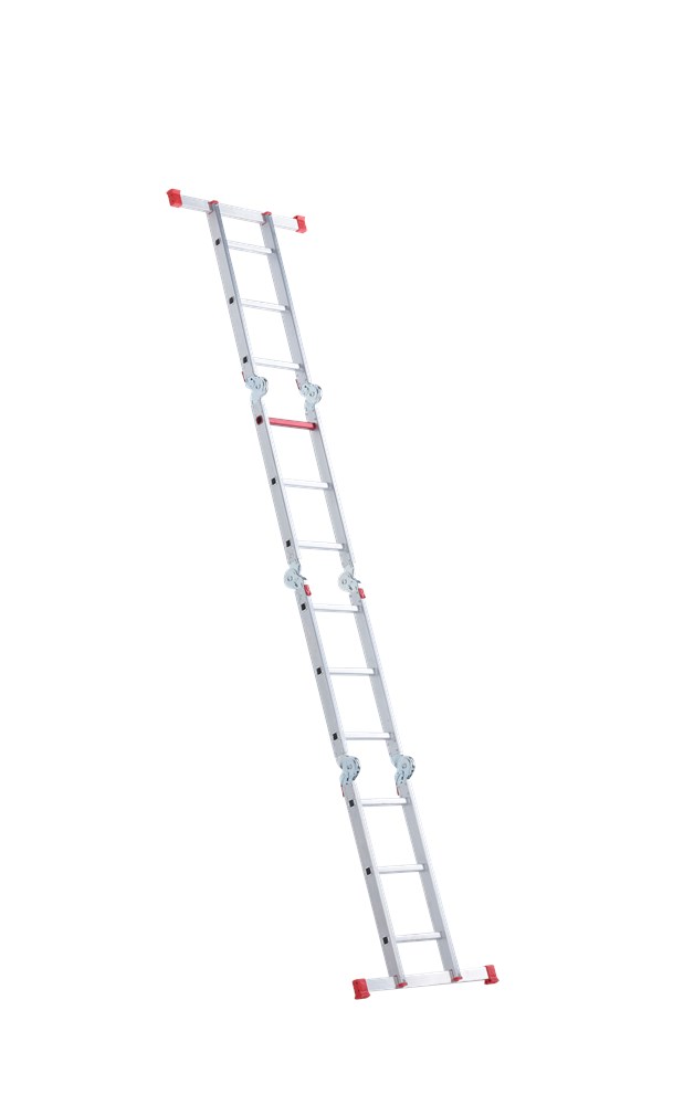 https://www.ez-catalog.nl/Asset/defeb6e20c3747b48c1f4bbc2da7a37e/ImageFullSize/503538-8711563151796-vouwladder-varitrex-plus-4-x-3-v-005.jpg