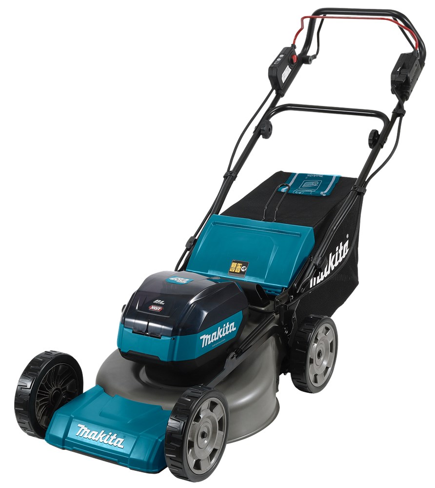 accu grasmaaier makita 480mm-14 accu grasmaaier makita 480mm-14