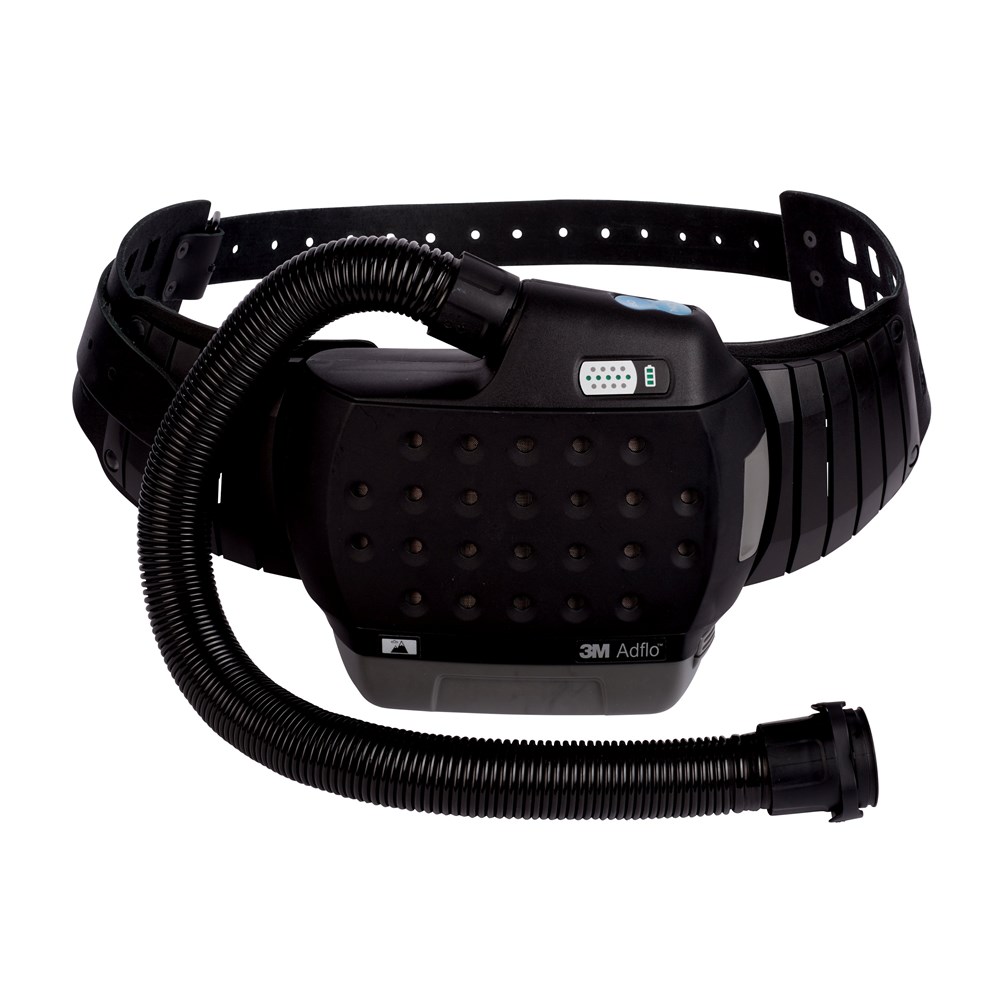 1287555_3m-adflo-powered-air-respirator.jpg