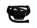 1287555_3m-adflo-powered-air-respirator.jpg