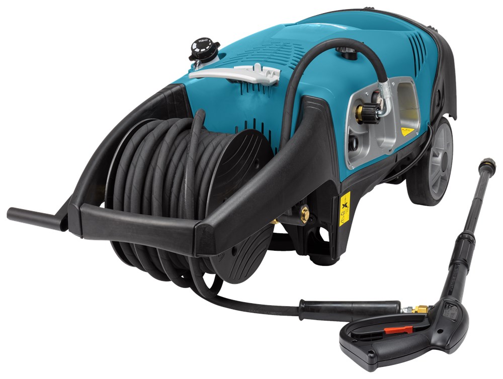 hogedrukreiniger makita-10 hogedrukreiniger makita-10