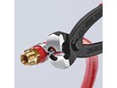 1099I220-02-F-A-04.jpg