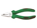 COMBINATIETANG 180MM ;65015180 65015160.tif