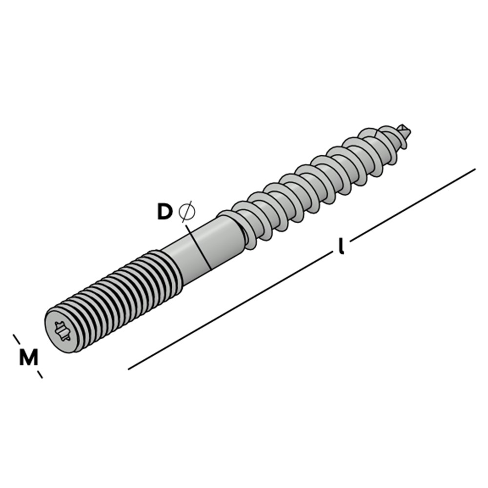 104569-80085013.png