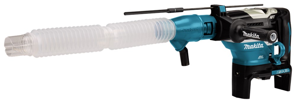 accu combihamer makita sds-max-5 accu combihamer makita sds-max-5