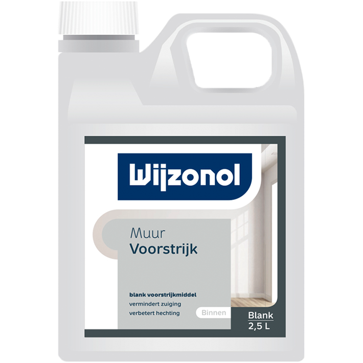 Wijzonol-Muurvoorstrijk-BLANK-2-5L.jpg