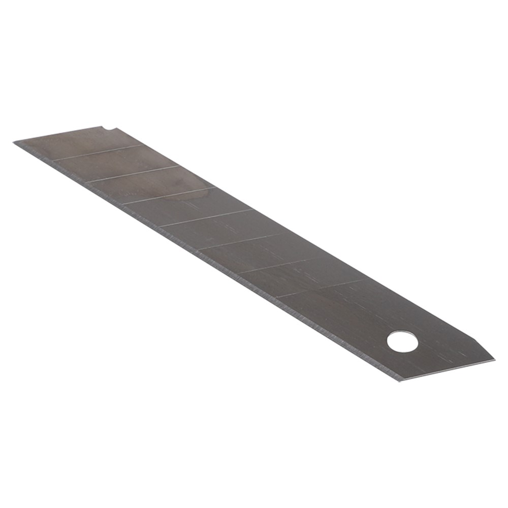 2370201 CP PRO RESERVEMESSEN GROOT 18MM (10ST) (1)