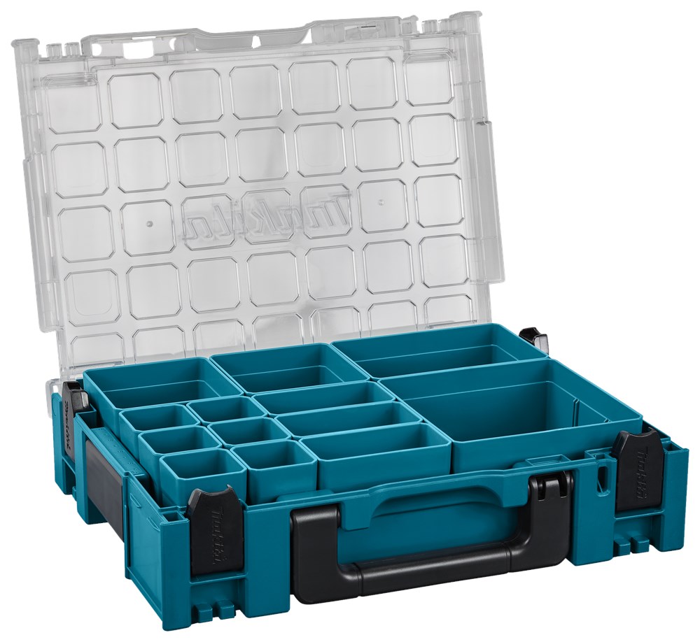 systainer organizer makita-7 systainer organizer makita-7