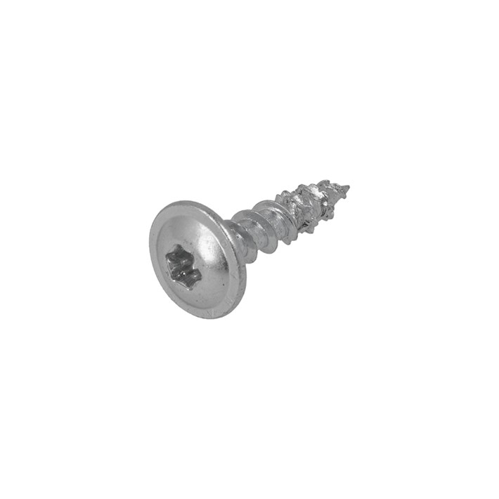 0287.10.24701_product_1