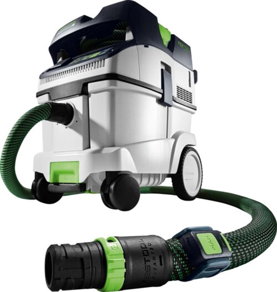 stofafzuigmobiel cleantec festool-3 stofafzuigmobiel cleantec festool-3