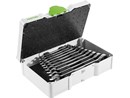 FESTOOL Ringratelsleutel SYS3 S 76-RRS-Set zoom_bs_sys3S76RRSset_578117_z_01a.jpg