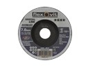 66252829205_Flexovit_General_Purpose_Grinding_wheel_STEEL_STAINLESS_STEEL_115x7x22.jpg