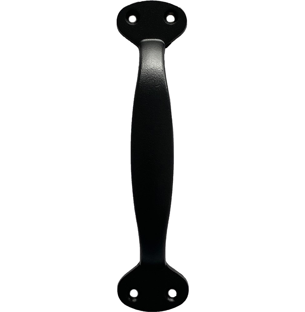 handgreep zwart henderson-1 handgreep zwart henderson-1