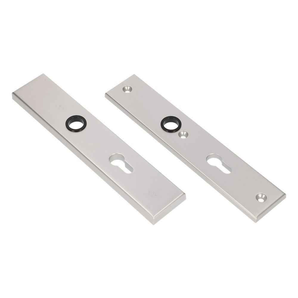 veiligheidslangschild f1 oxloc-2 veiligheidslangschild f1 oxloc-2
