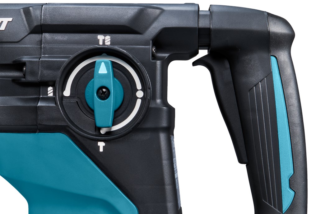 combihamer makita sds-plus-8 combihamer makita sds-plus-8