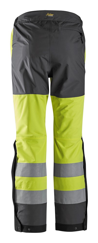 6530-6658_back_4.jpg