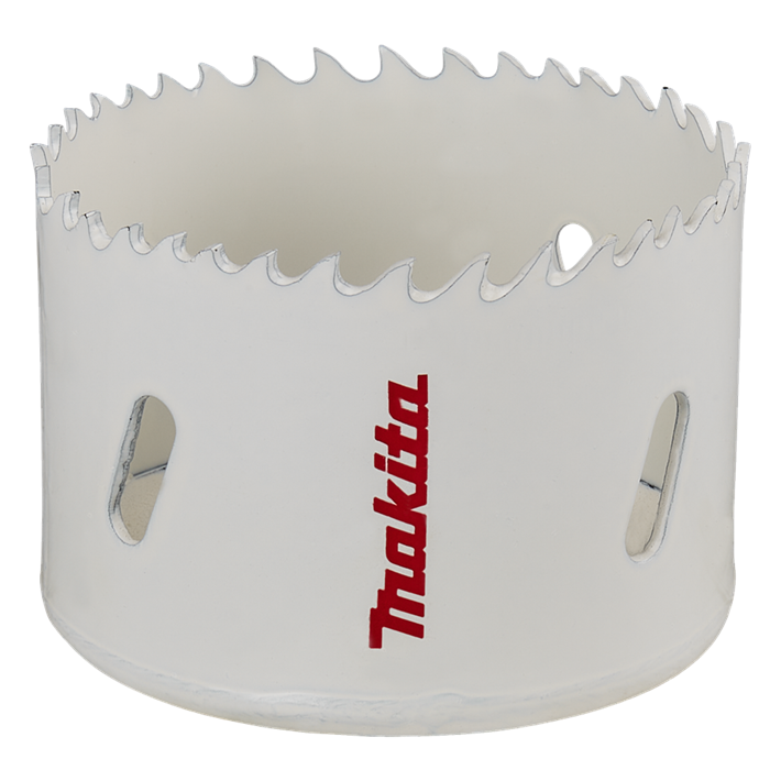 Afbeelding Makita gatzaagset 16-dlg bi. uni D-47307