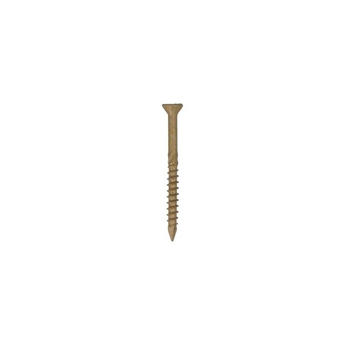 0287.08.17601_product_2
