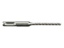 B-57897_C1C0.png