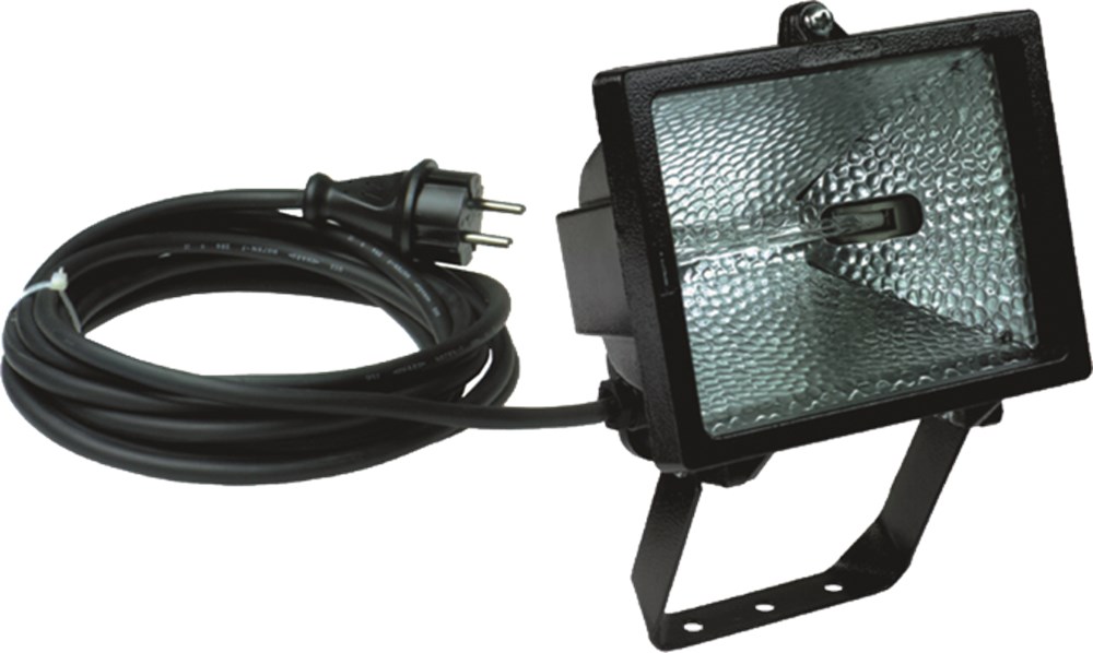 22.000 lm, 1.000 W, 230 V, I, halogeen 1516151.tif