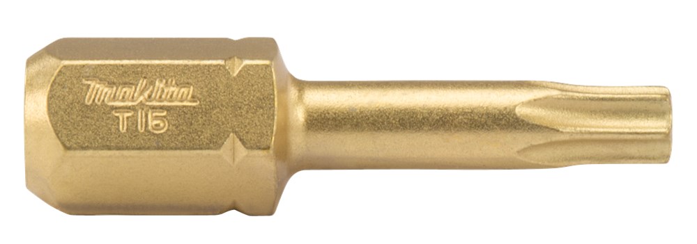 B-28400_C1C0.png