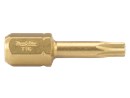SLAGSCHROEFBIT MAKITA TORX TX15-25MM 2ST *UITLOPEND* B-28400_C1C0.png