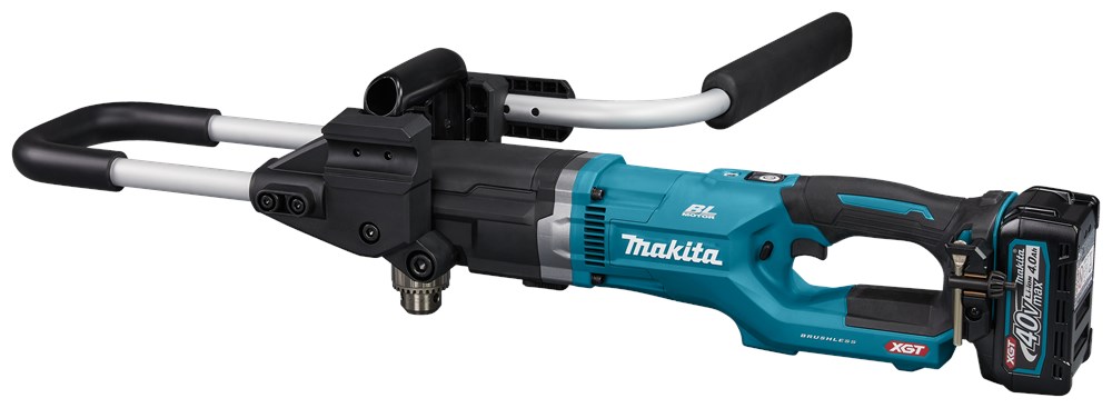 accu grondboormachine makita-4 accu grondboormachine makita-4