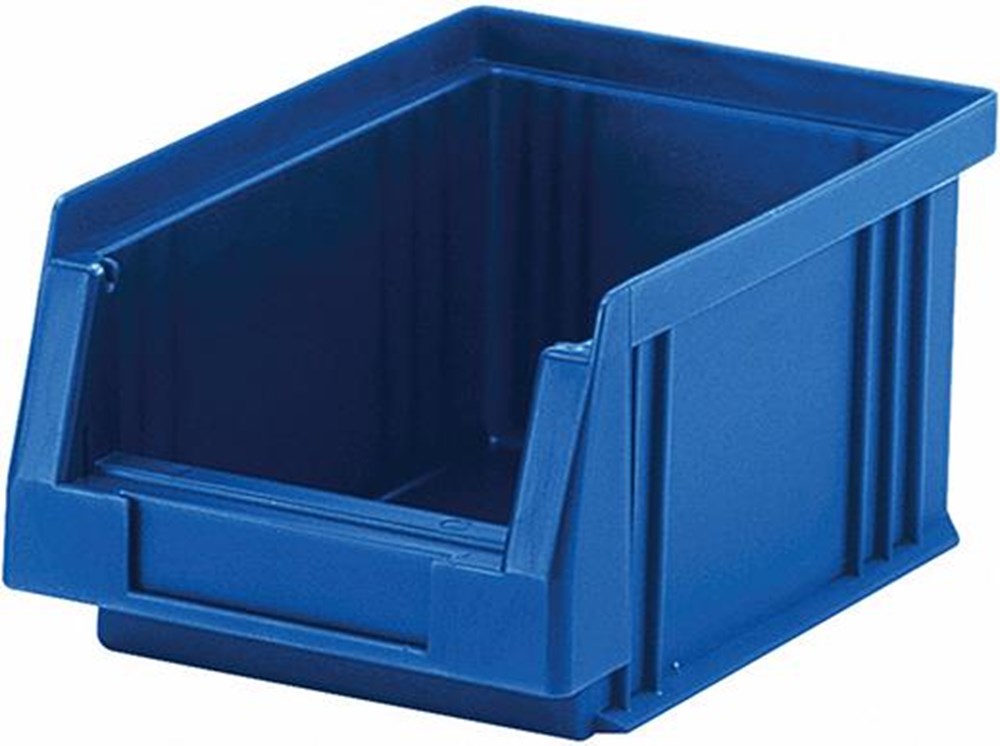 PLK4blauw.png