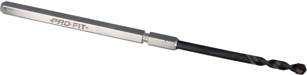 centreerboor hss multi purpose profit-1 centreerboor hss multi purpose profit-1