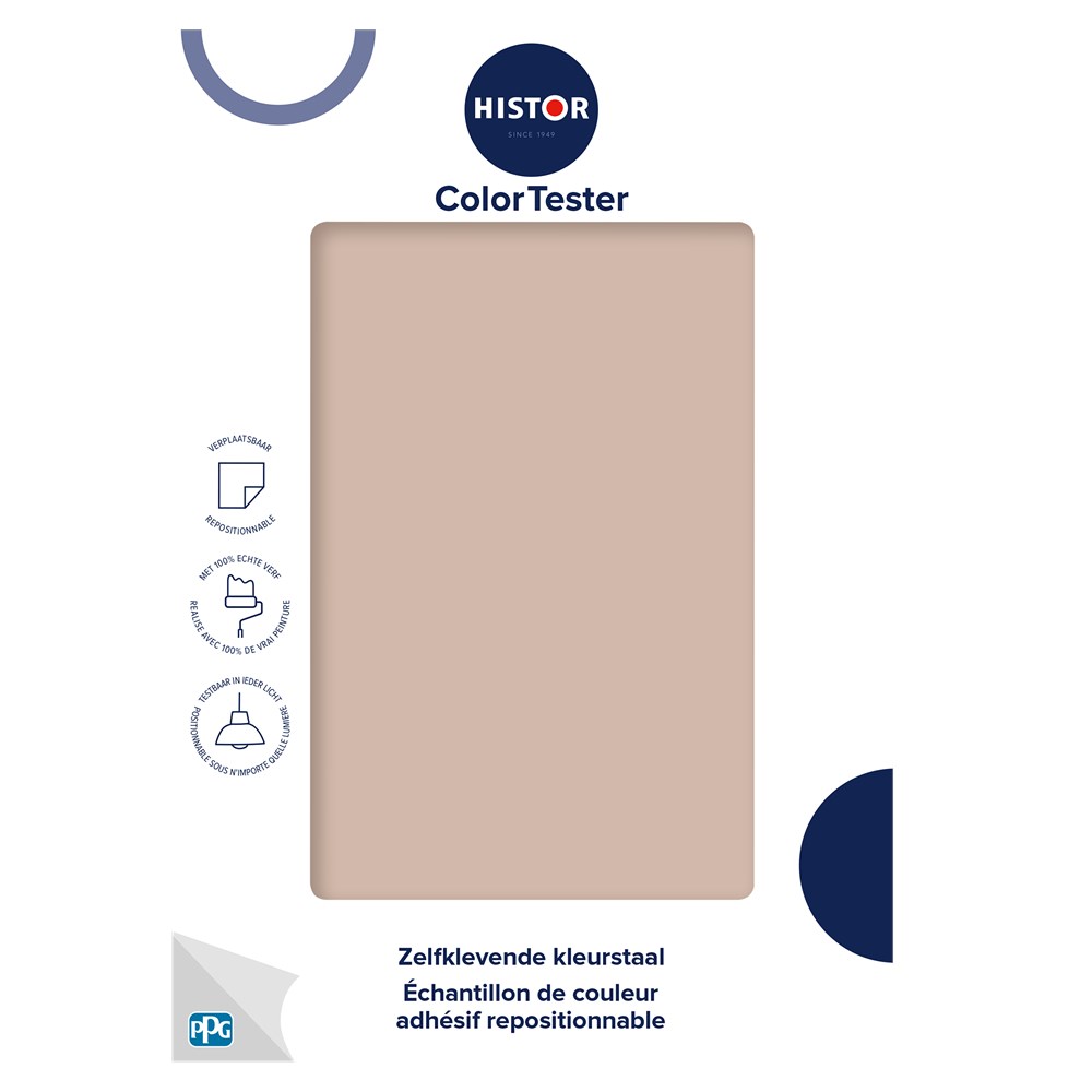 Histor colortester (54)
