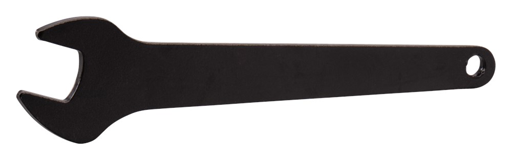 781006-4_C1L0.png