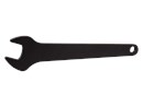 781006-4_C1L0.png