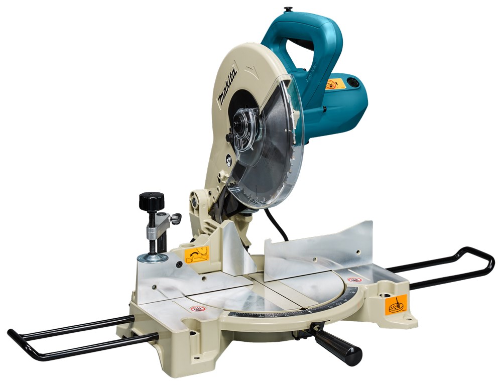 afkortzaagmachine makita 260mm-2 afkortzaagmachine makita 260mm-2
