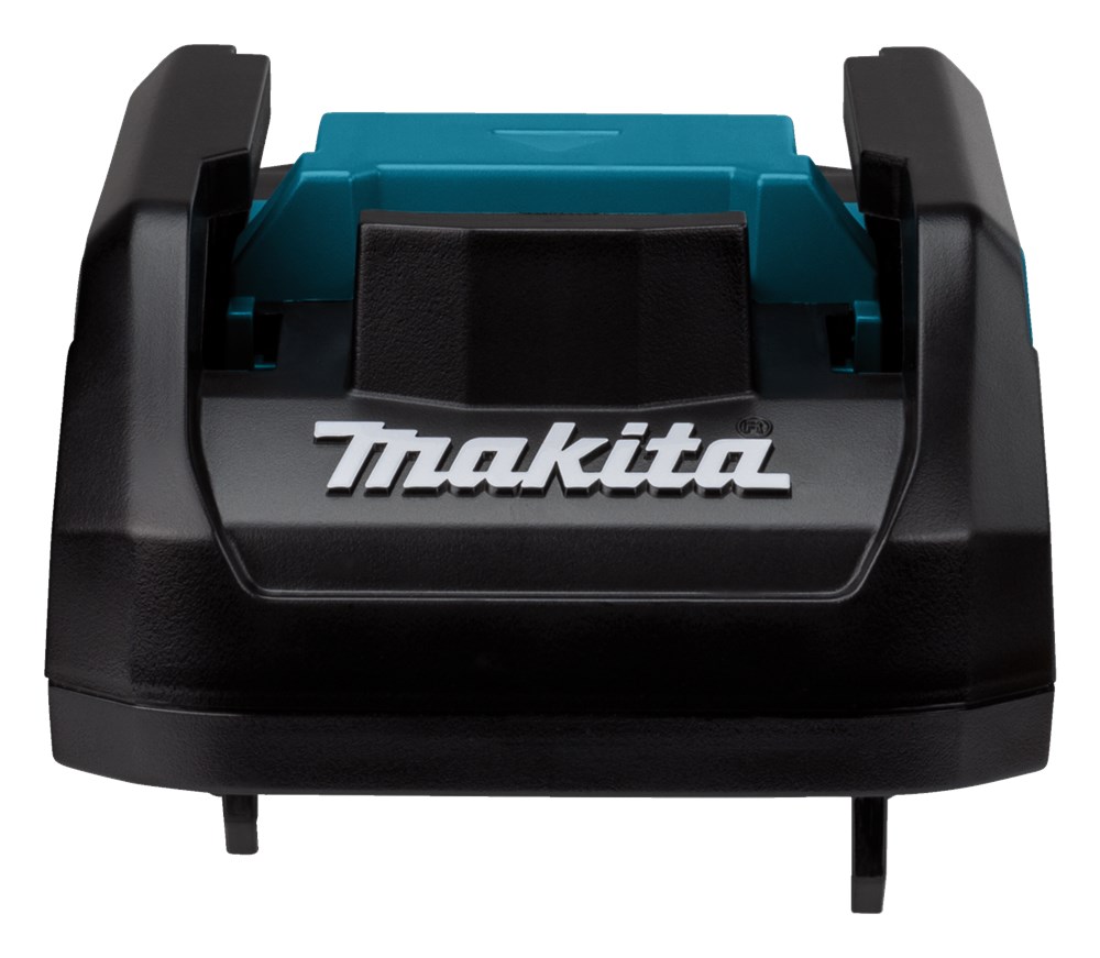laadadapter makita-9 laadadapter makita-9