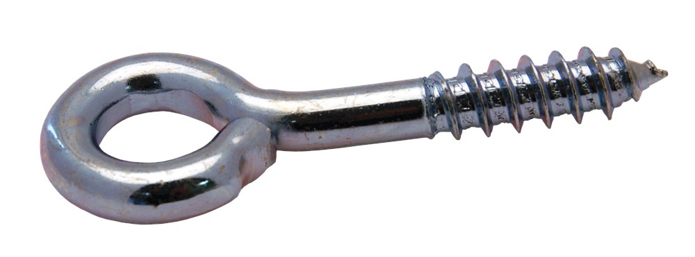 schroefoog zwaar houtdraad elvz-1 schroefoog zwaar houtdraad elvz-1