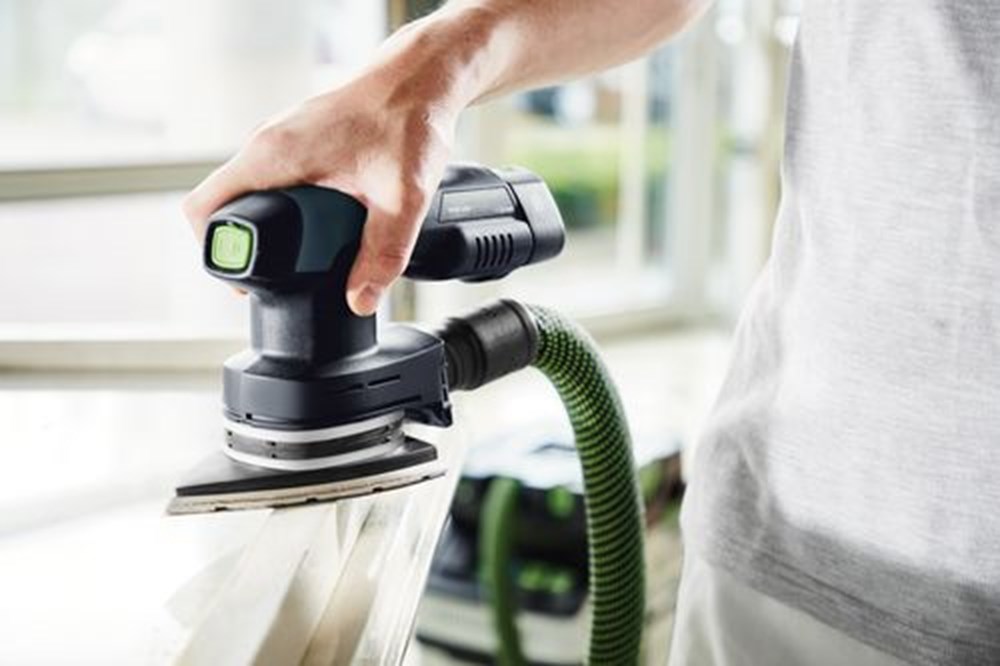 schuurpapier delta festool granat-4 schuurpapier delta festool granat-4