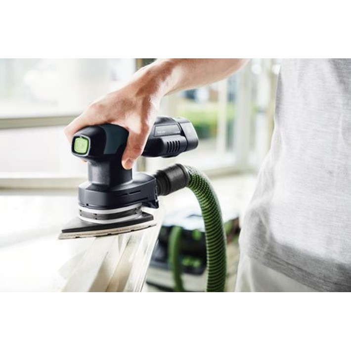 Afbeelding Festool