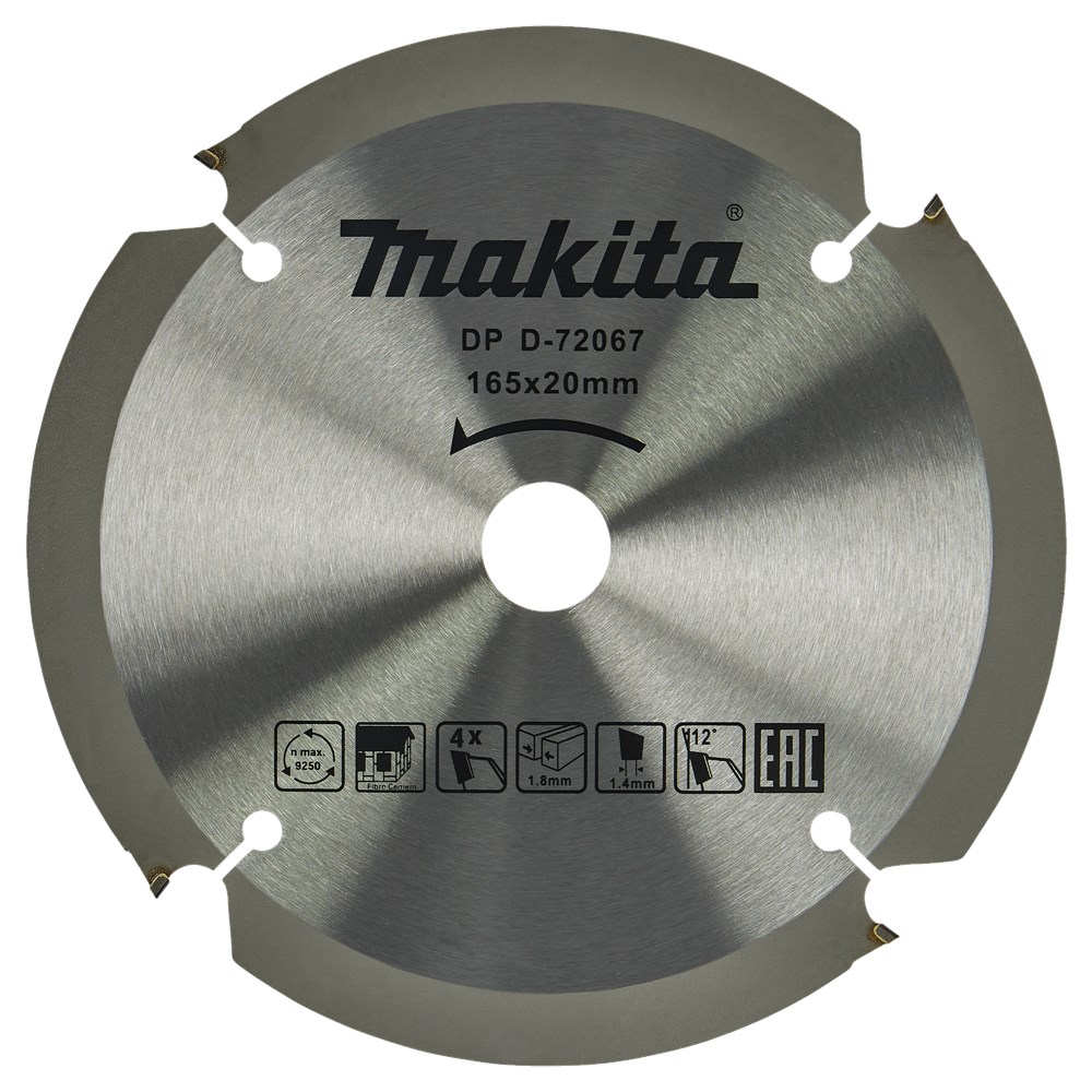 cirkelzaagblad hm makita-4 cirkelzaagblad hm makita-4