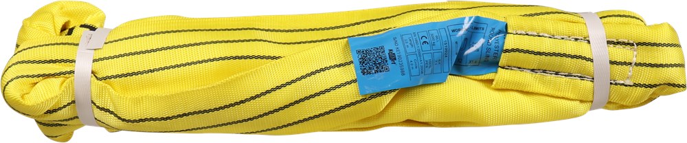 rondstrop polyester kelfort-3 rondstrop polyester kelfort-3