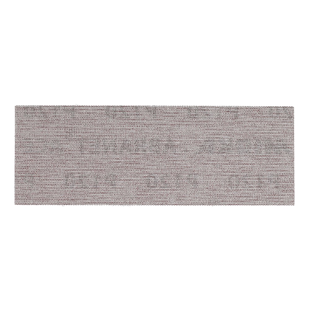 Mirka abranet 70x198 velcro doos 50st (1)