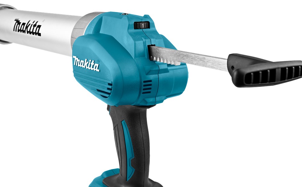 accu kitpistool makita-3 accu kitpistool makita-3