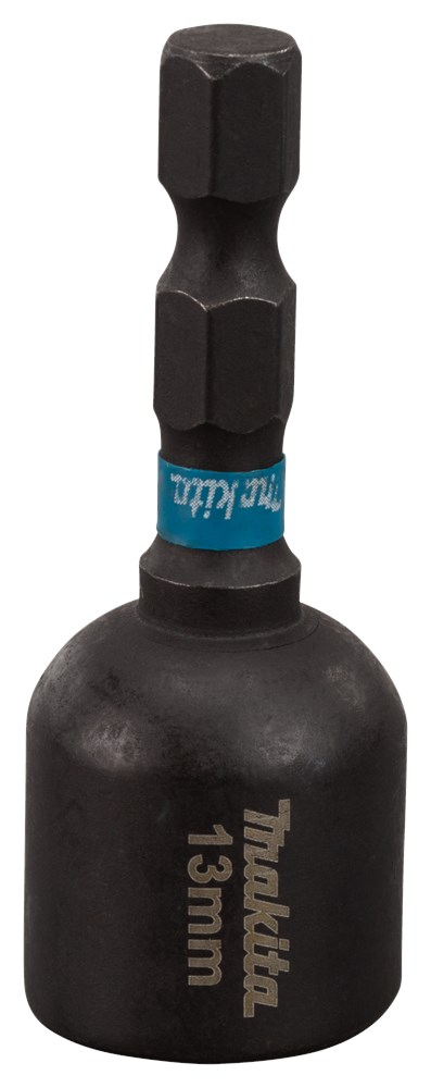 B-66852_C1C0.png