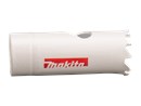 P-34942_C2C0.png