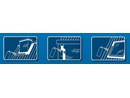 LR_RGB_LEAKSEAL_APPL_ILLUSTRATIONS.jpg