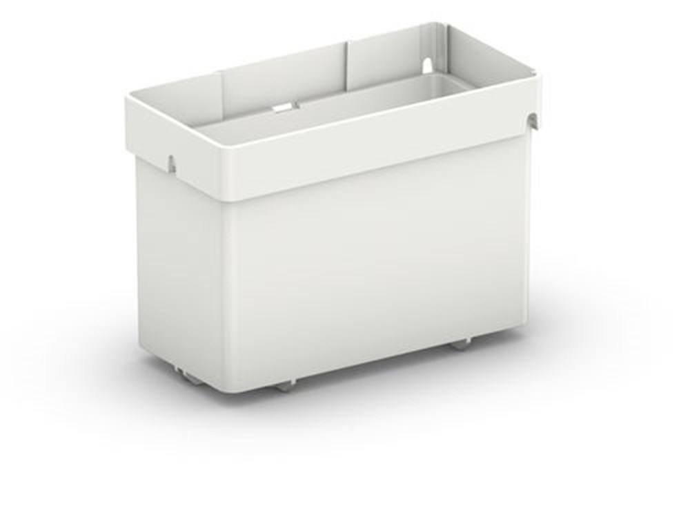 inzetbakjes wit festool-1 inzetbakjes wit festool-1