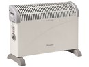 https://www.ez-catalog.nl/Asset/df54b6603ce5431eb02355efae0ca9fc/ImageFullSize/ACV2001-1.jpg