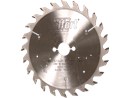 1513497_1.png