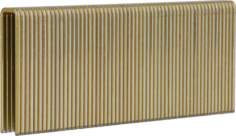 hechtnieten gegalvaniseerd sencote senco-3 hechtnieten gegalvaniseerd sencote senco-3