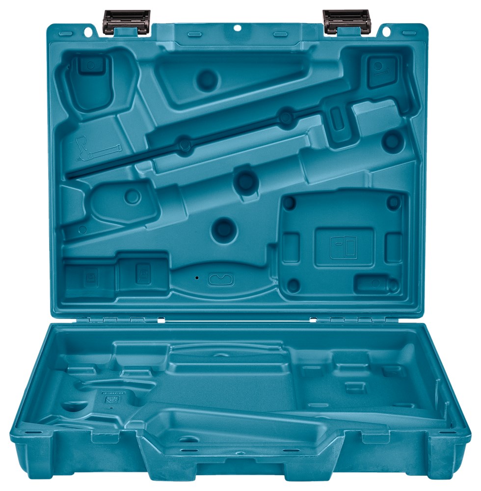 koffer makita-4 koffer makita-4