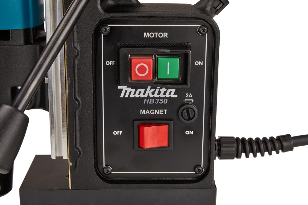magneetkernboormachine makita-5 magneetkernboormachine makita-5